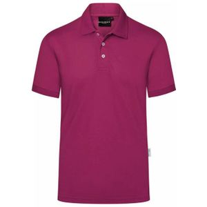 Karlowsky Heren modern-flair werkpoloshirt