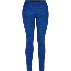 Tommy Hilfiger - S10S100513 0GY - Legging - Zacht - Slanke Pasvorm
