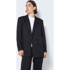 NOISY MAY Blazer NMMILLA Zwart