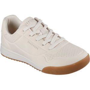 Skechers - Street Zinger 2.0 - Damestrainers - Off White