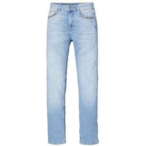 Garcia Jeans n40313/30 celia straight l.30