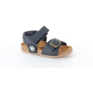 Develab 48205-637 jongens sandalen