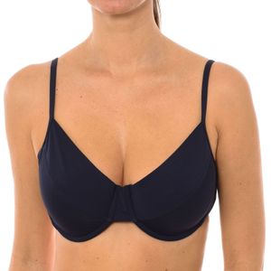 Dames bikinibh met beugel MM1N618