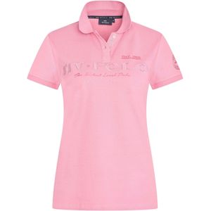 HV Polo Polo shirt hvpgwen