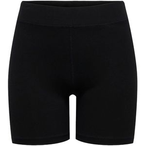 Only Play Noon mid-waist jersey short