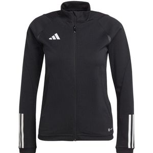 Adidas - Tiro 23 - Trainingsjack - Kinderen