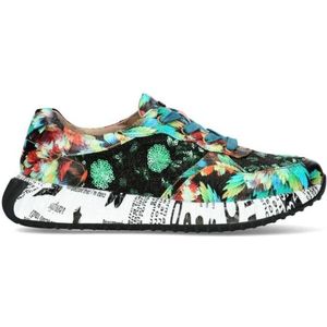 Laura Vita Veterschoenen