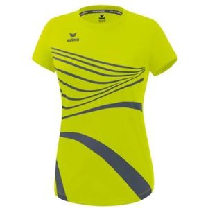 Erima Racing t-shirt dames -