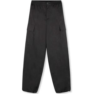 Refined Department Pantalons