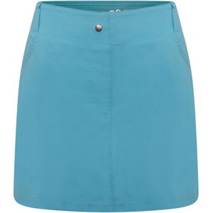 Dare2b - Melodic III - Skort - Zwart - 92% Polyester, 8% Elastaan
