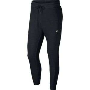 Adidas Trainingsbroek heren