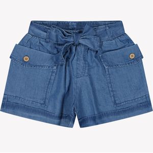 Mayoral Kinder meisjes shorts