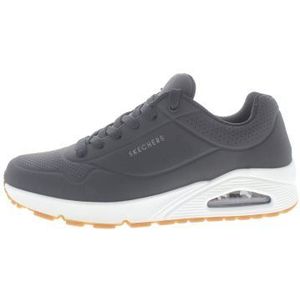 Skechers Uno stand on air