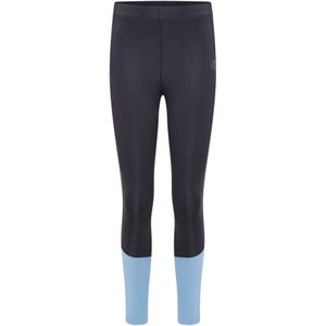 Dare2b Kinderen/kinderen crystallize gerecycleerde skinny legging