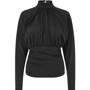 Modström Mo trolly top