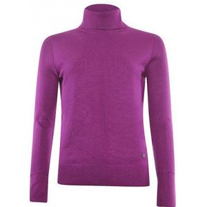 Poools - Coltrui 333228 - Orchid - Dames Vest