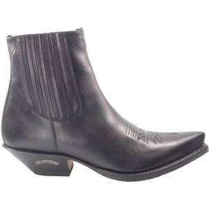 Sendra Heren laarzen 2581-01