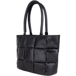 Legend Anna bag black