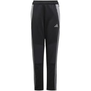 Adidas - Tiro 24 - Joggingbroek - Winterized - Kinder