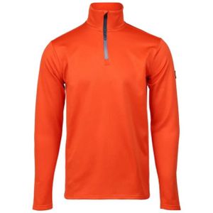 Brunotti Skipully heren