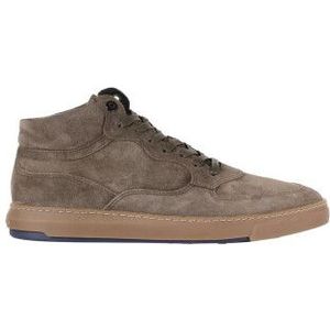 Floris van Bommel Lenni 02.12