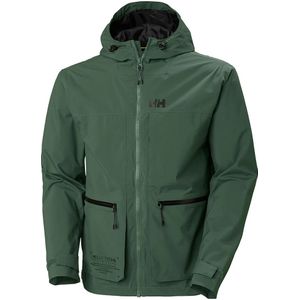 Helly Hansen Move hooded