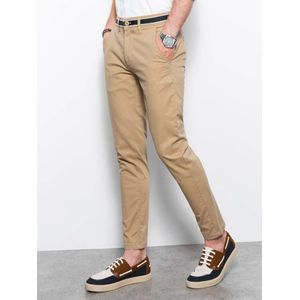 Ombre Herenbroek chino p156 -