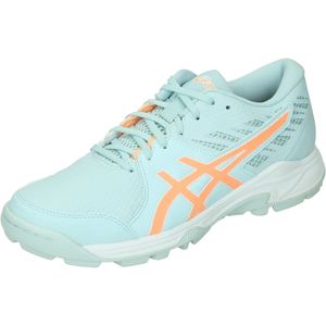 Asics Gel-peake 2