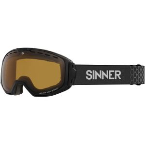 Sinner mohawk sintec-trans+ -