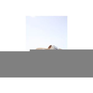 Gabor 62.732.33 slippers