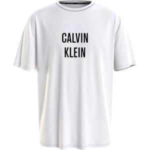 Calvin Klein Casaul t-shirt dames