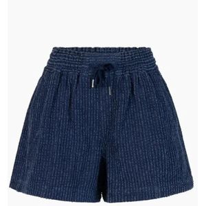 Another Label - Rianne - Denim Shorts