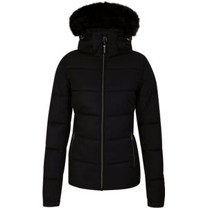 Dare2b - Glamourize IV - Skijas - 100% Gerecycled Polyester - Waterdicht - Ademend