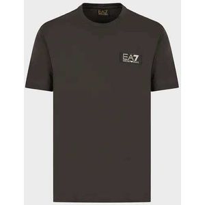 EA7 T-shirt 1997 23 xii diverse