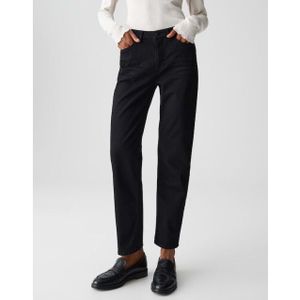 Opus Elma clever 1050472525100 -