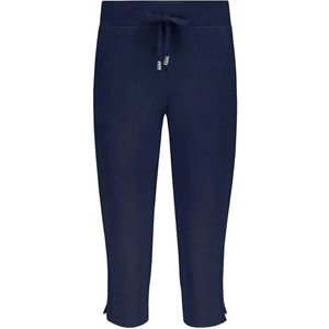 Helena Hart Broek corsa transfer 7007 marine