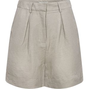 Copenhagen Muse Korte shorts voor de zomer en lente