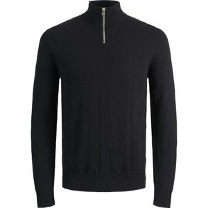 Jack & Jones Emil knit half zip