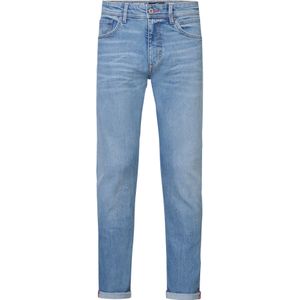 Petrol Industries straight denim starling 5701 light used