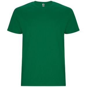 Roly Heren stafford t-shirt