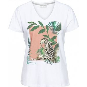 &Co Woman - 13SS-TS103-OS - T-shirt