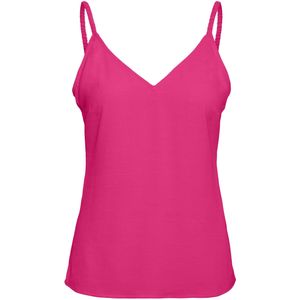 Vero Moda Vmutyra singlet top wvn ga btq