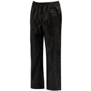 Regatta - Stormbreak - Waterdichte Overbroek - Unisex