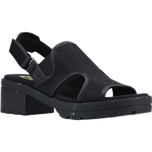 Rocket Dog - Lilly - Sandaal - Zwart