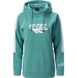 Hi-Tec Dames paval ii hoodie