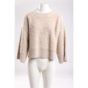 Nukus - Myra - Pullover