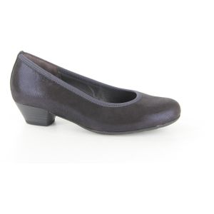 Gabor 36.130.36 dames pumps