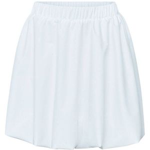 Sisters Point - GIFO-SK - Rok - Wit - Maat: XL