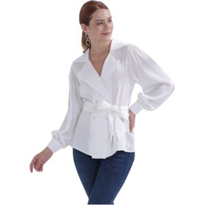 WB Blouse dames nova