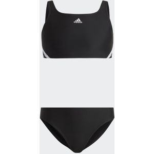 Adidas 3s bikini -